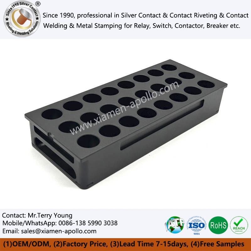 Custom Plastic Parts Custom Plastic Parts