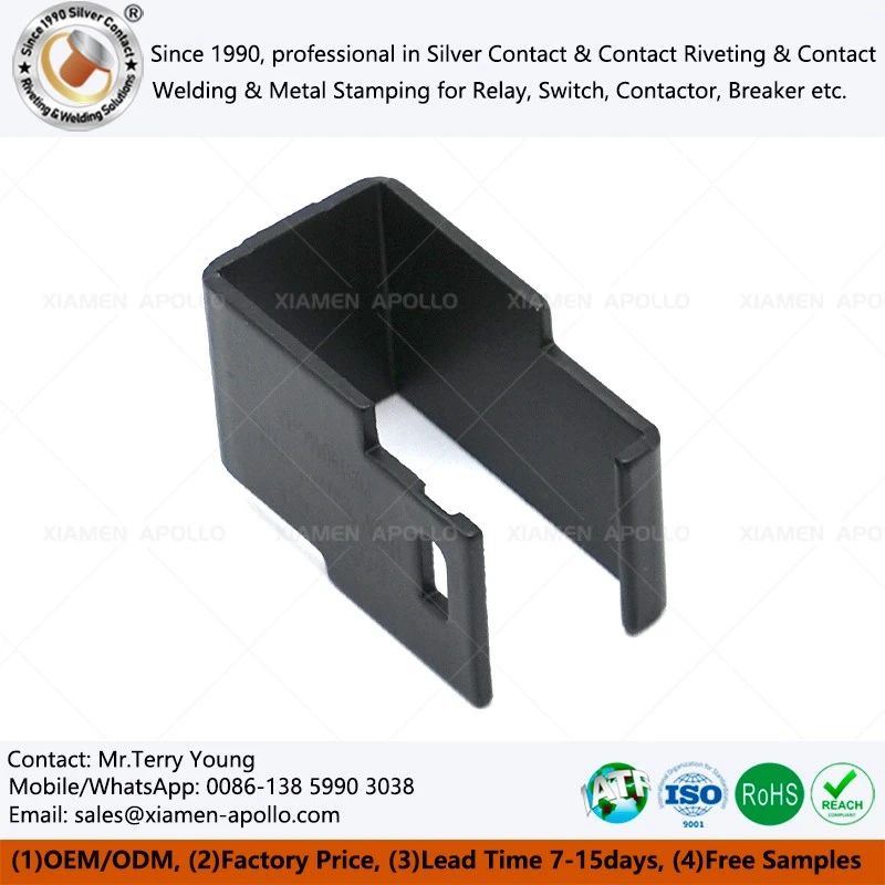 Relay Housing suppliers