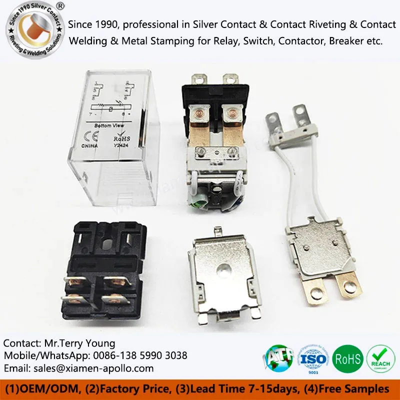 Electrician Pure Iron Yoke Electrician Pure Iron Yoke