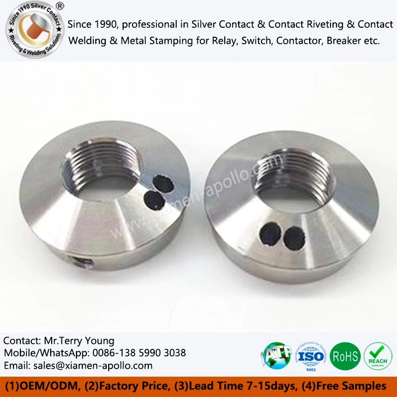 stainless steel rolling mill for stainless steel CNC milling (2) stainless steel rolling mill for stainless steel CNC milling (2)